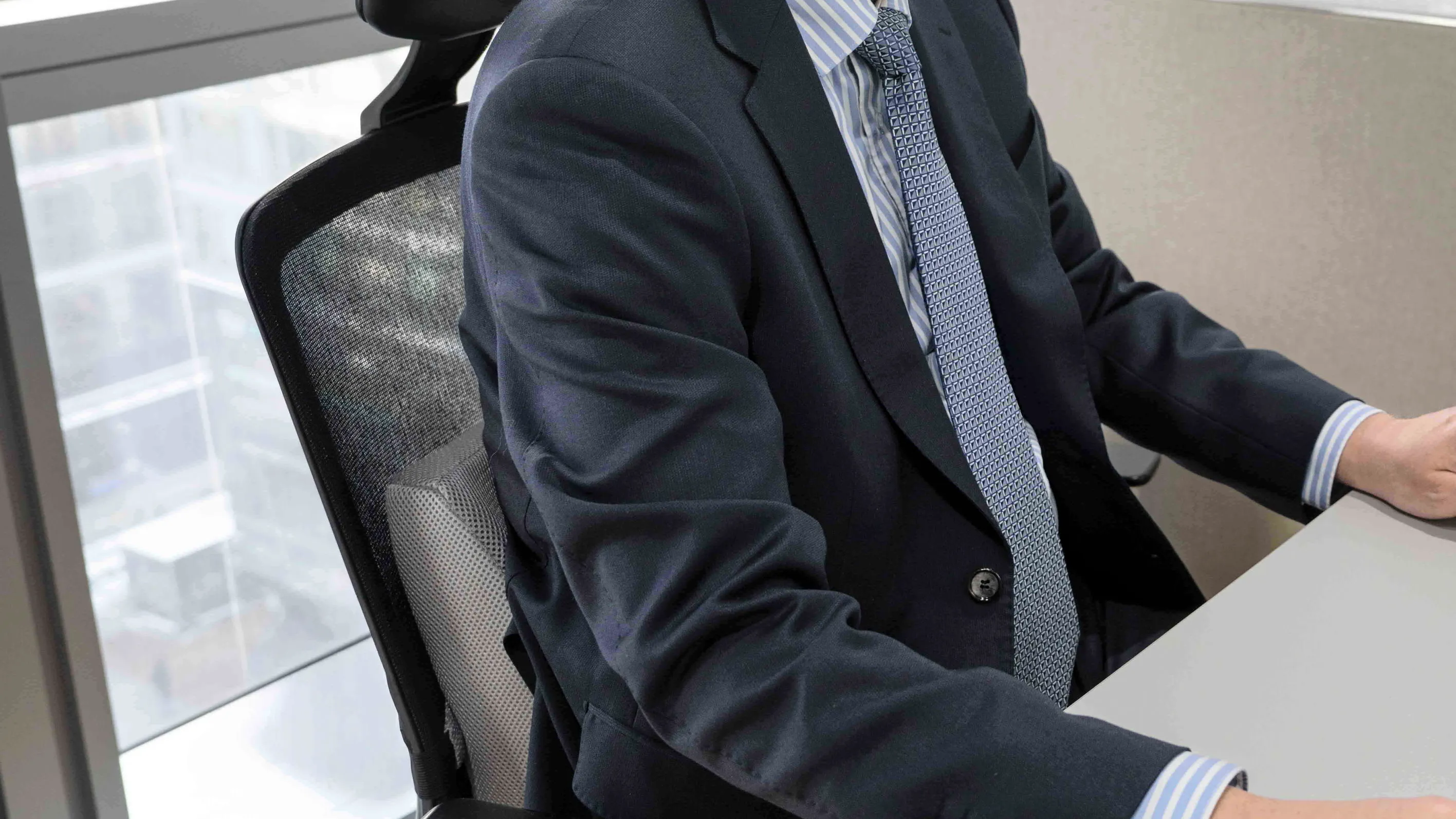 수원형사사건변호사 특수협박 처벌 실형 형량