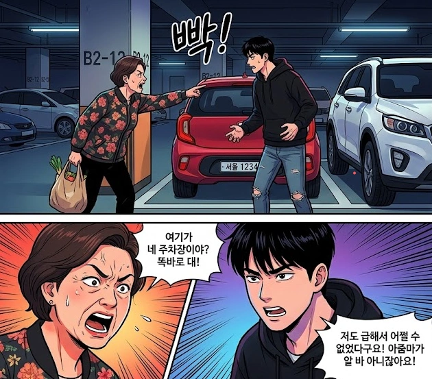 청주형사사건변호사 모욕죄 명예훼손죄 친고죄 공연성