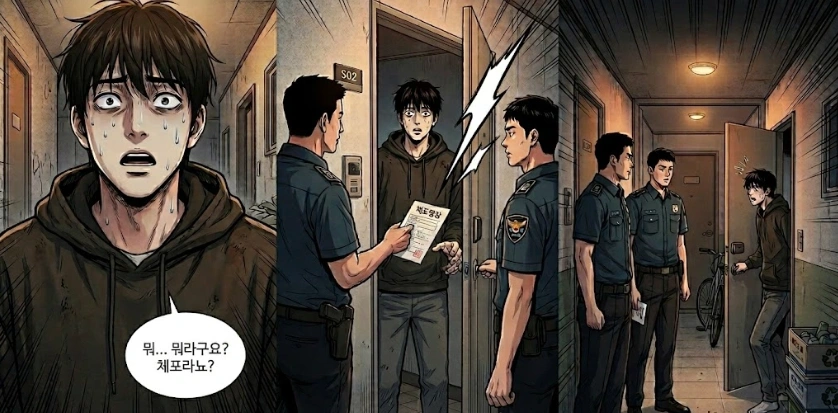 남양주성범죄전문변호사 성관계 성범죄 형법제297조 유기징역