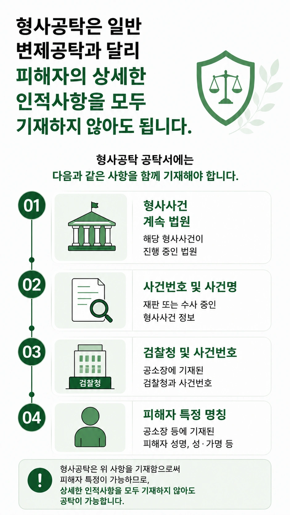 천안강제추행변호사 형사공탁제도 준강제추행죄 성추행 항거불능