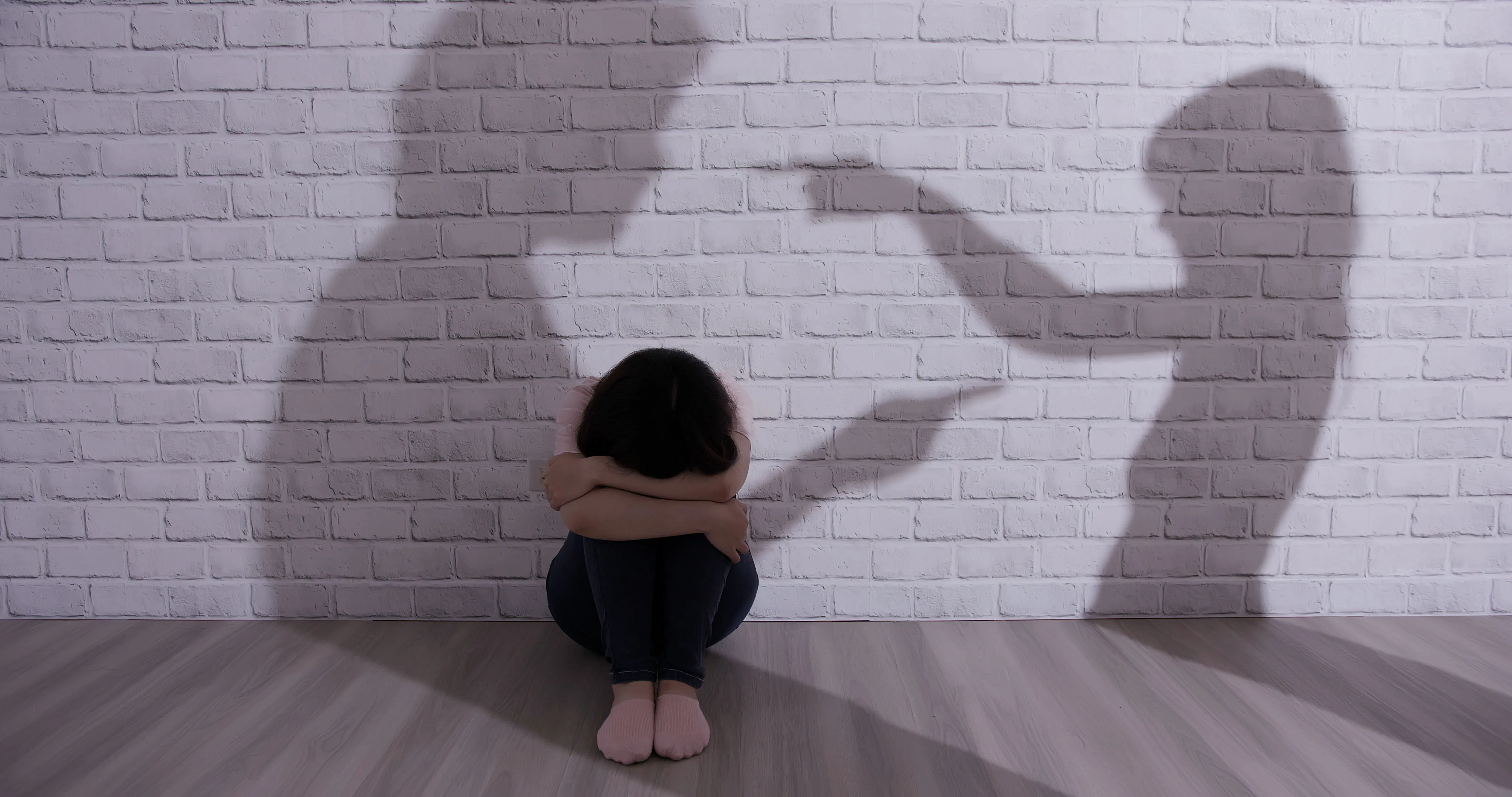 구미형사사건변호사 고소장검토 진술조력 양형자료 증거인멸 구속방어