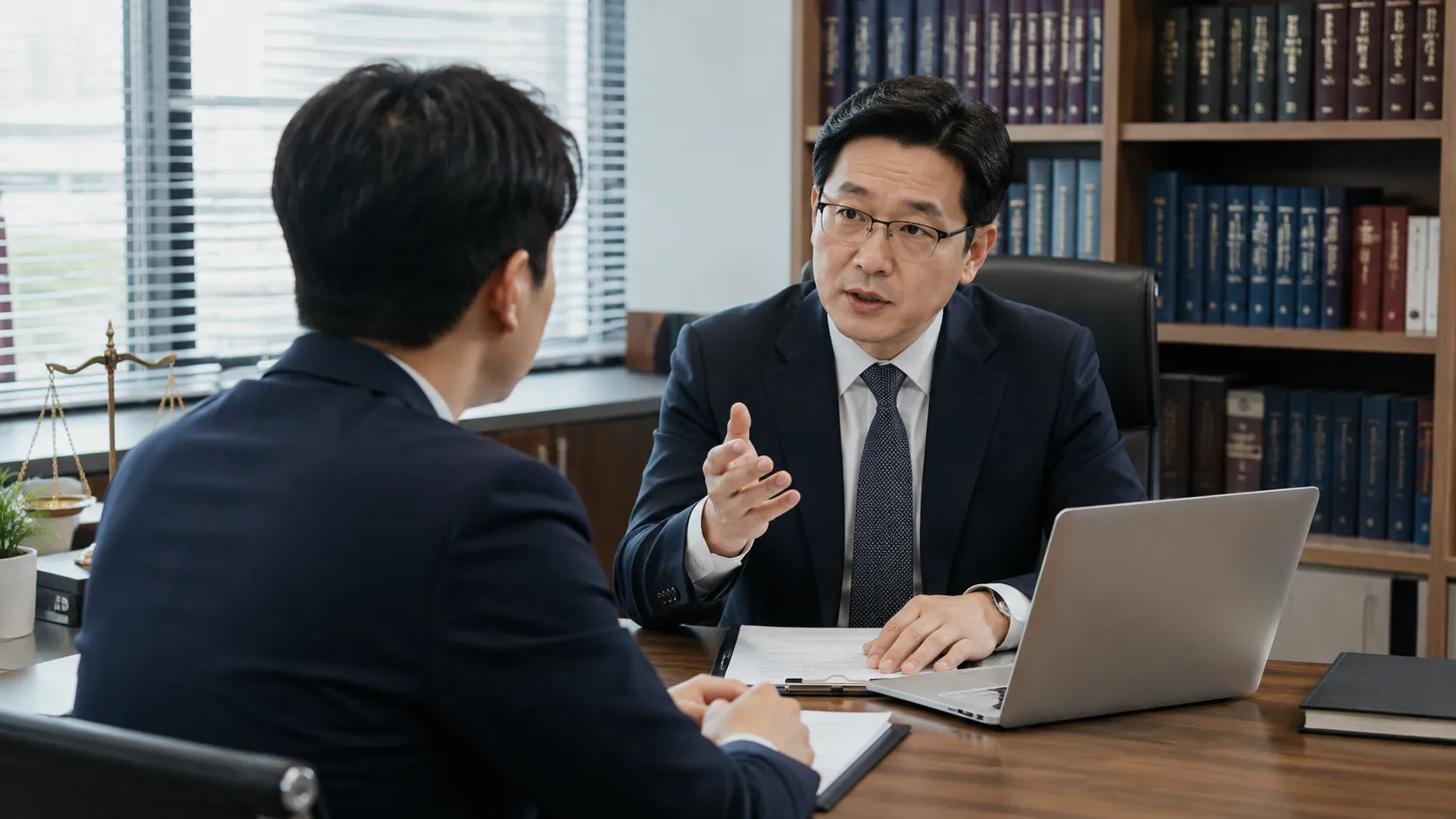 스토킹불송치 대응에서 연락 내용, 경고장 수신 이후 행동, 피해 주장과 객관증거의 차이를 정리하는 방법 설명