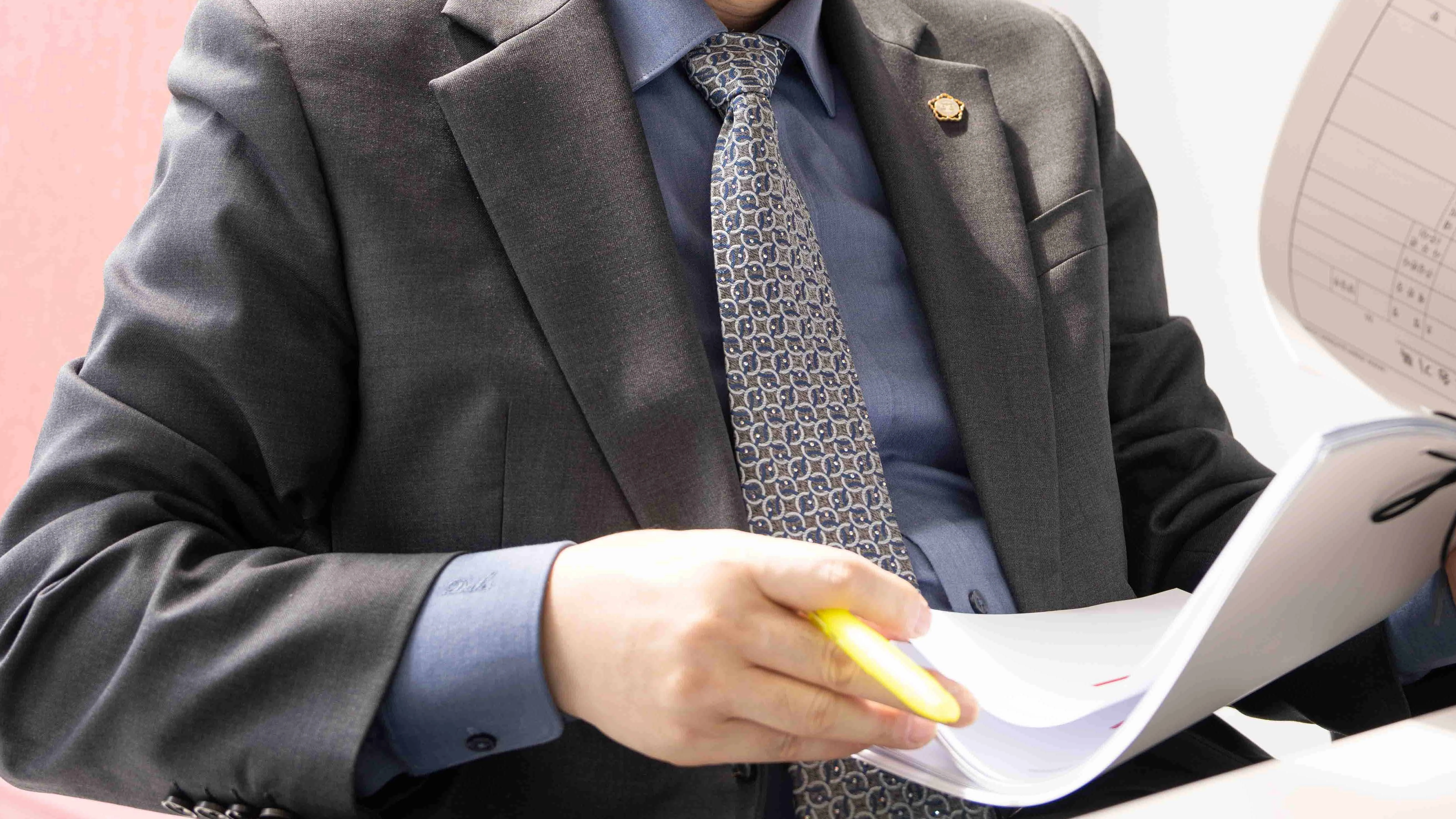 성남학교폭력변호사와 함께 가해자 혐의 방어하는 법