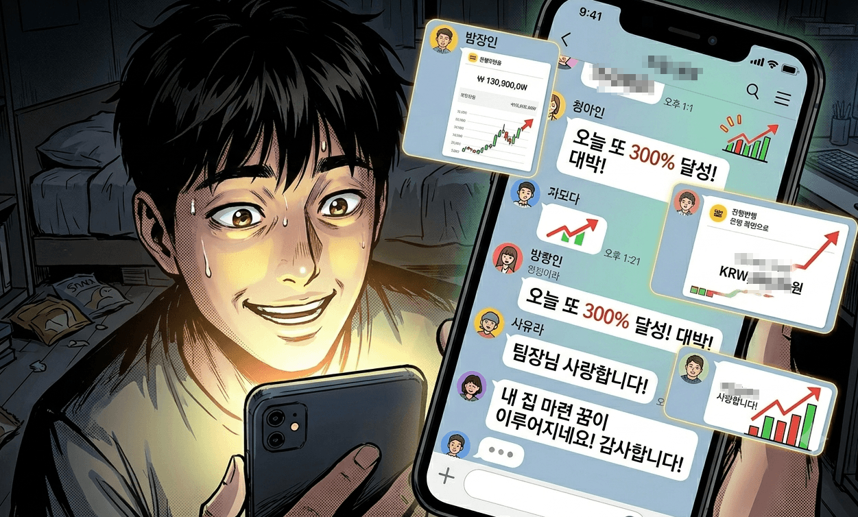 사기 피해 1억원 회복 위해 제기한 손해배상민사소송