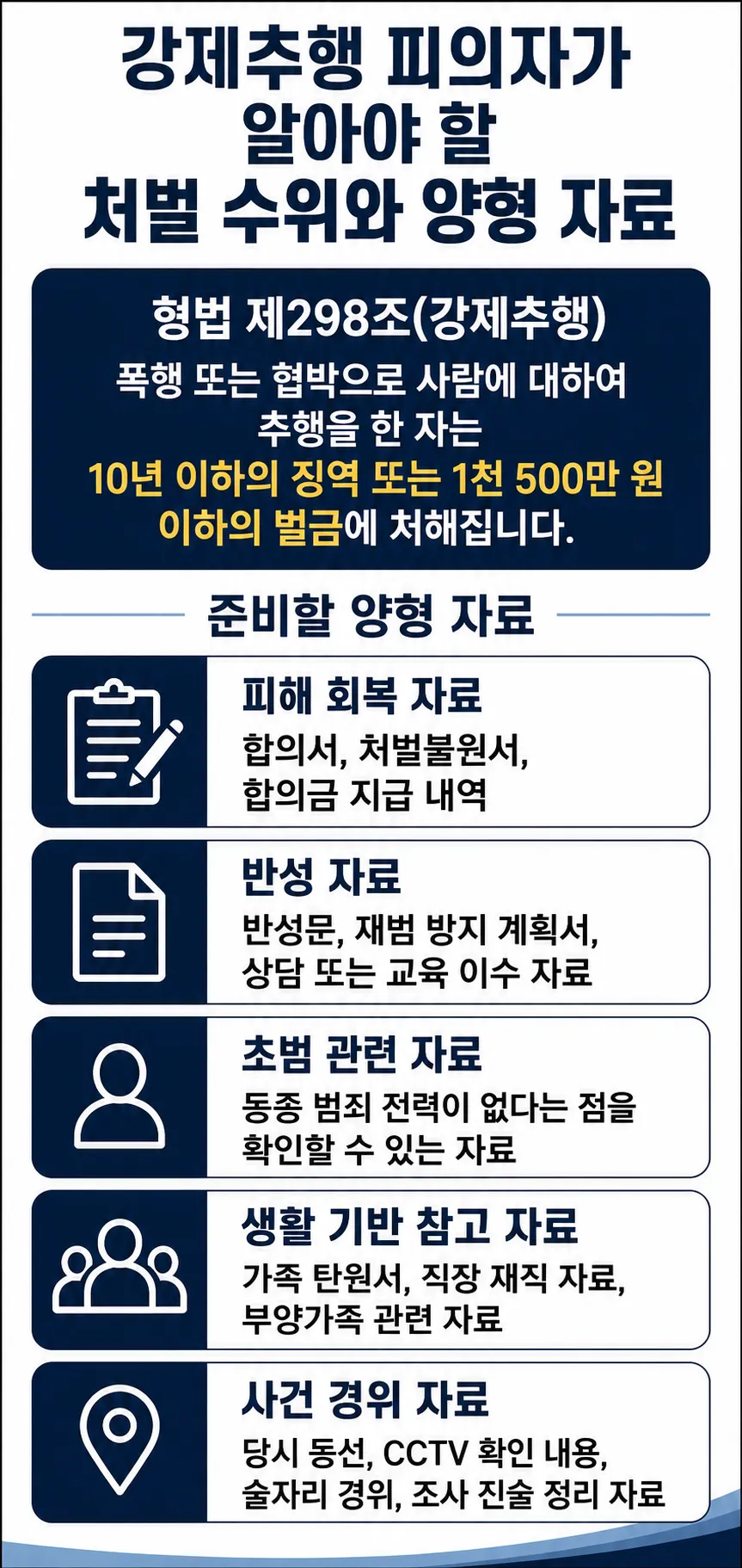 부산성범죄변호사 강제추행 기소유예 처분 검찰