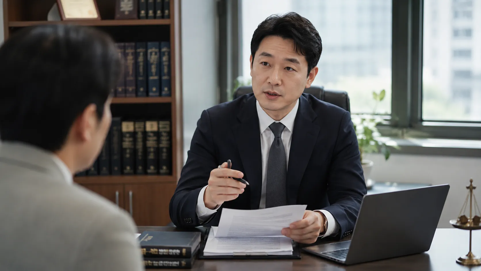 학폭행정심판기간을 놓쳤을 때 행정소송 가능성 검토