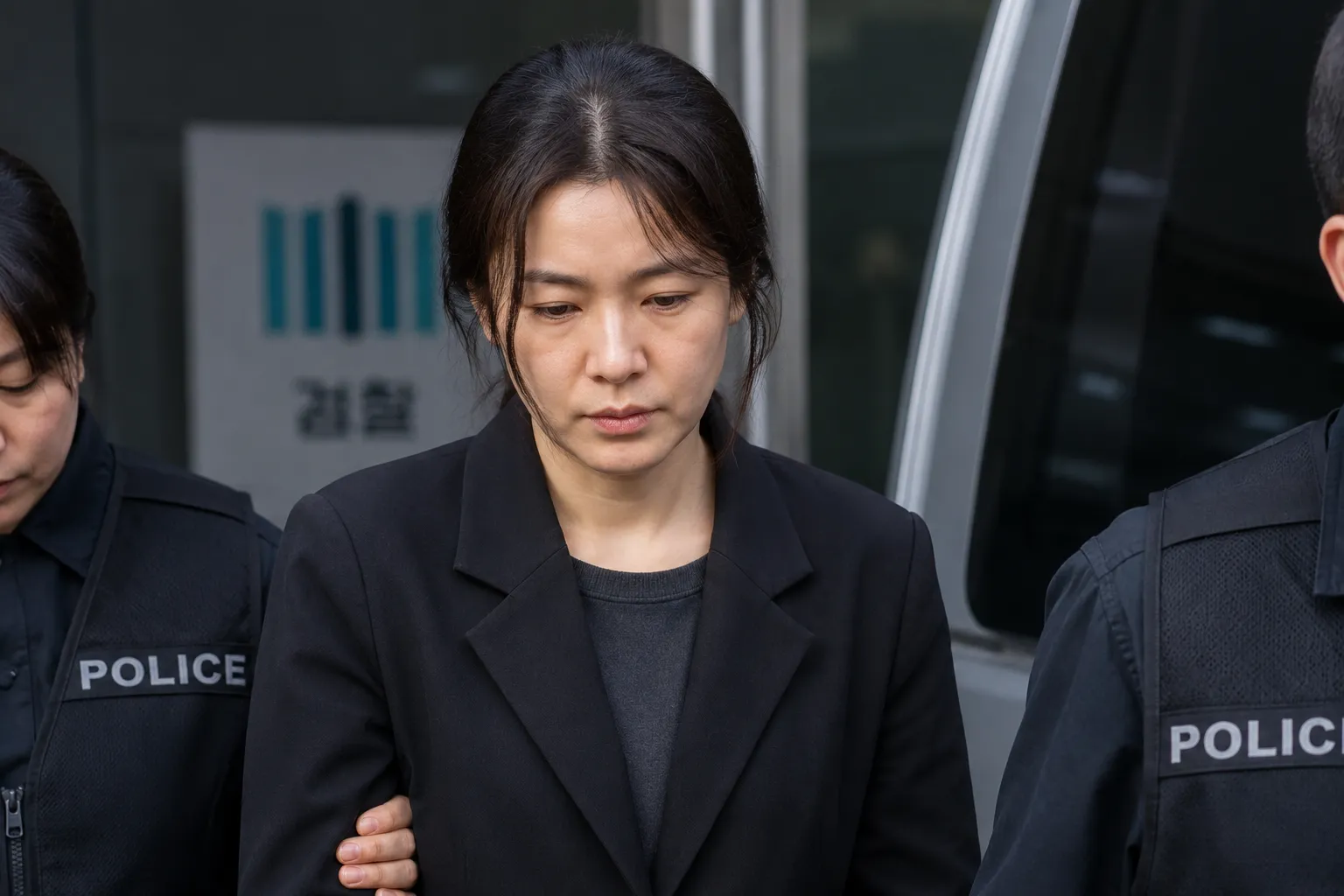 구속영장청구 이후 변호사 조력 필요성 정리
