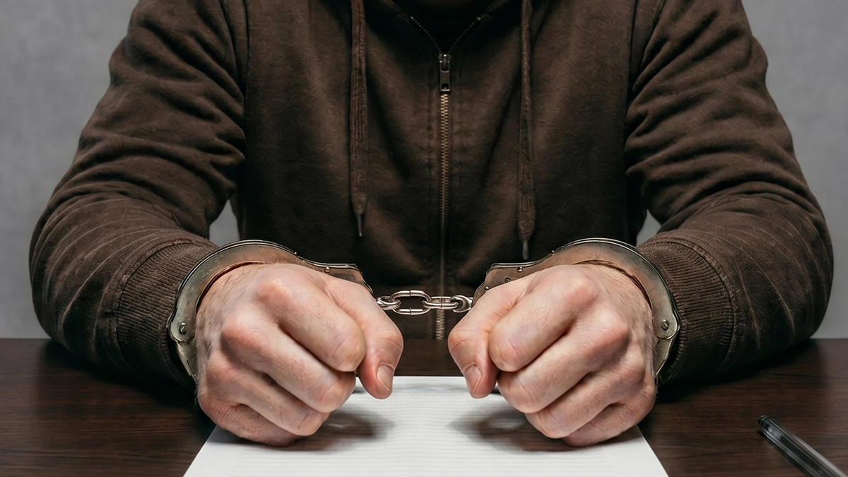 주거침입죄 혐의 시 확인해야 할 쟁점을 설명