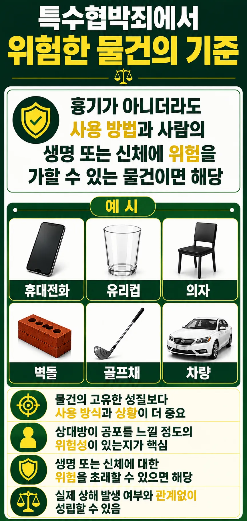 형사고소변호사가 알려주는 피의자 반성문 작성 방법