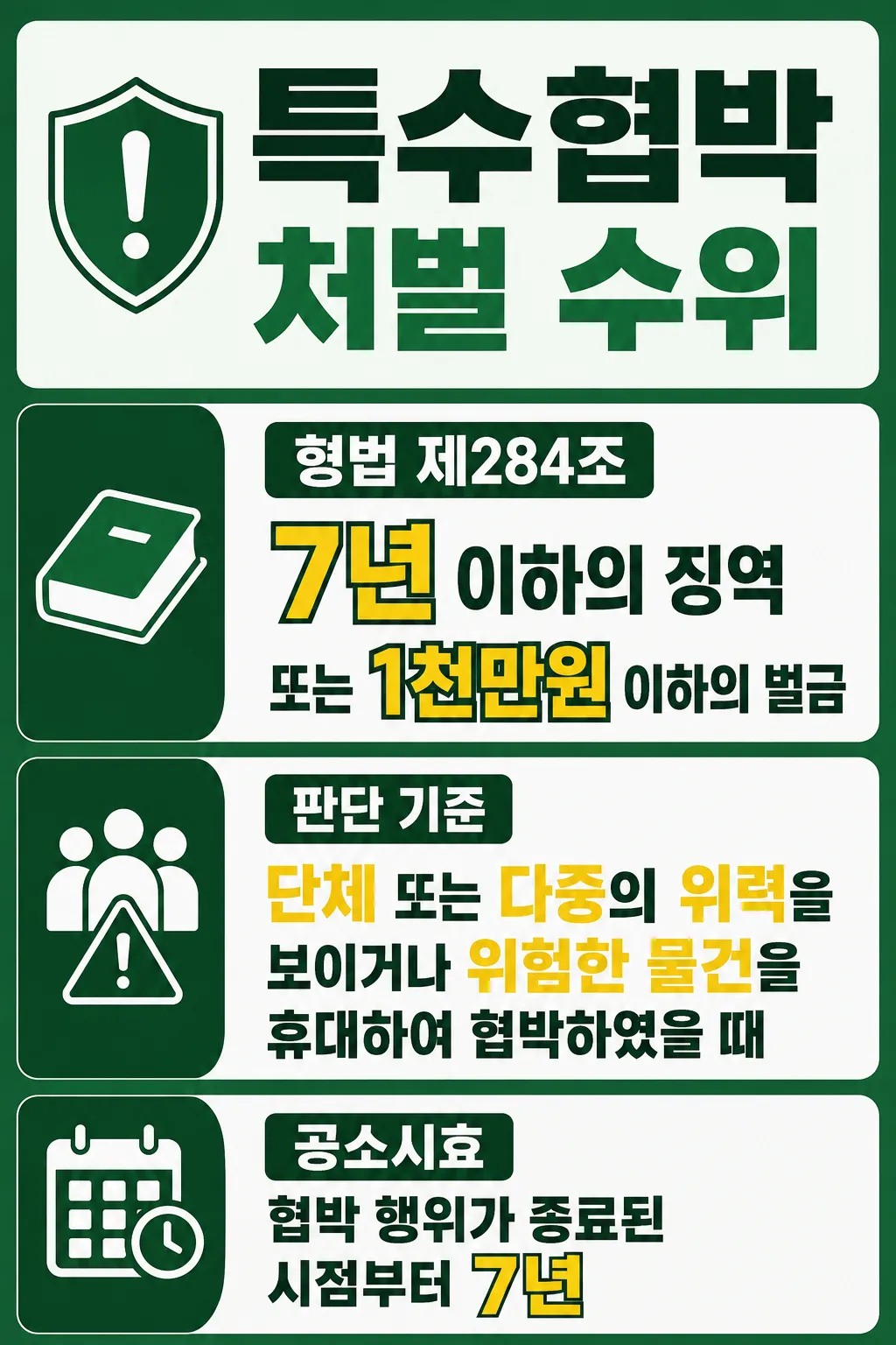 형사고소변호사와 상담 후 준비해야 할 핵심 자료