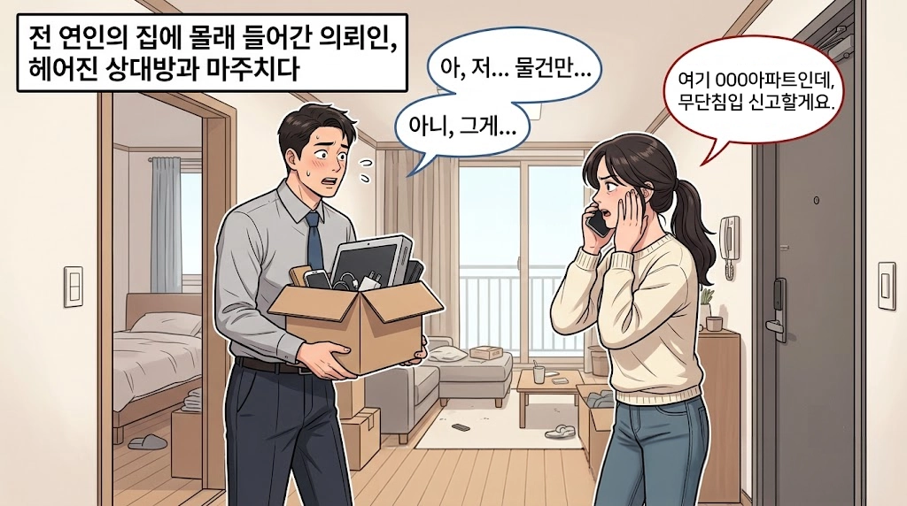 수원형사전문변호사가 형사사건 해결 절차를 설명