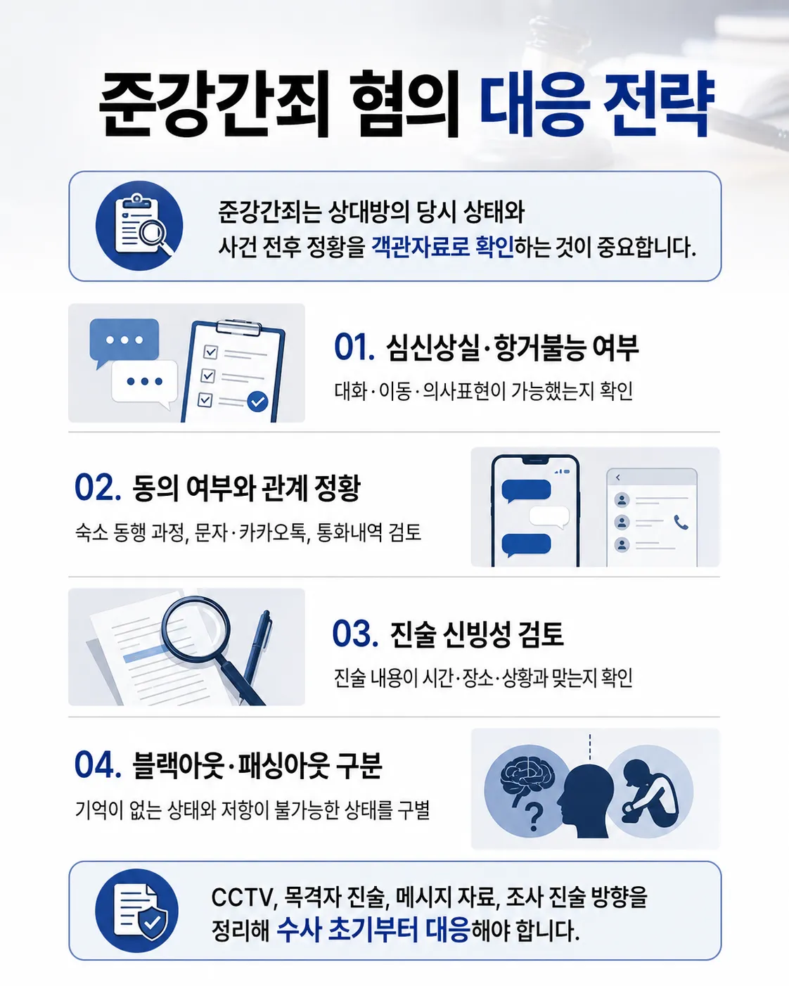 진주성범죄변호사 성범죄 사건 합의 가능성과 불송치·기소유예 대응 전략 안내