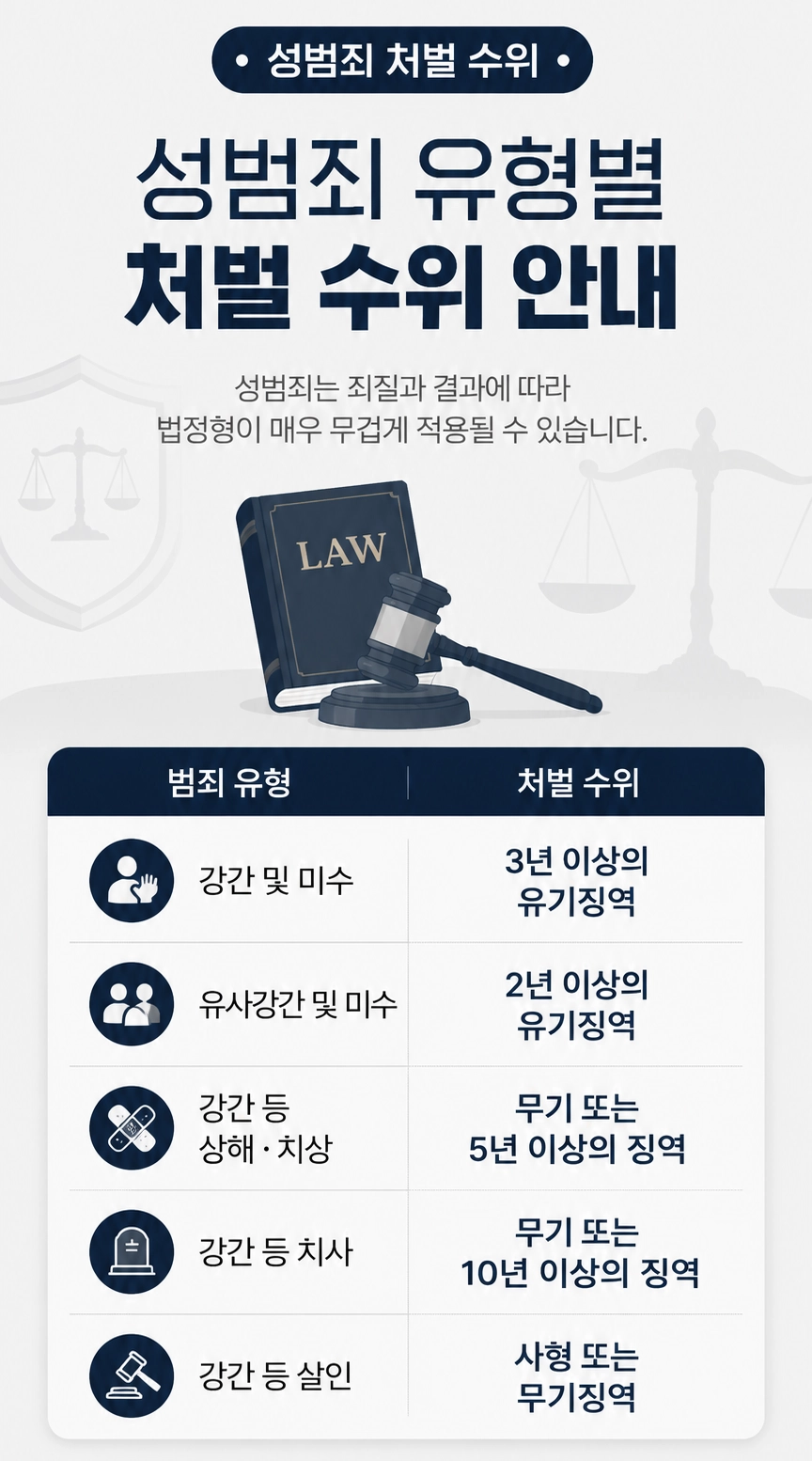 성남성범죄변호사가 증거 검토 과정을 안내합니다.