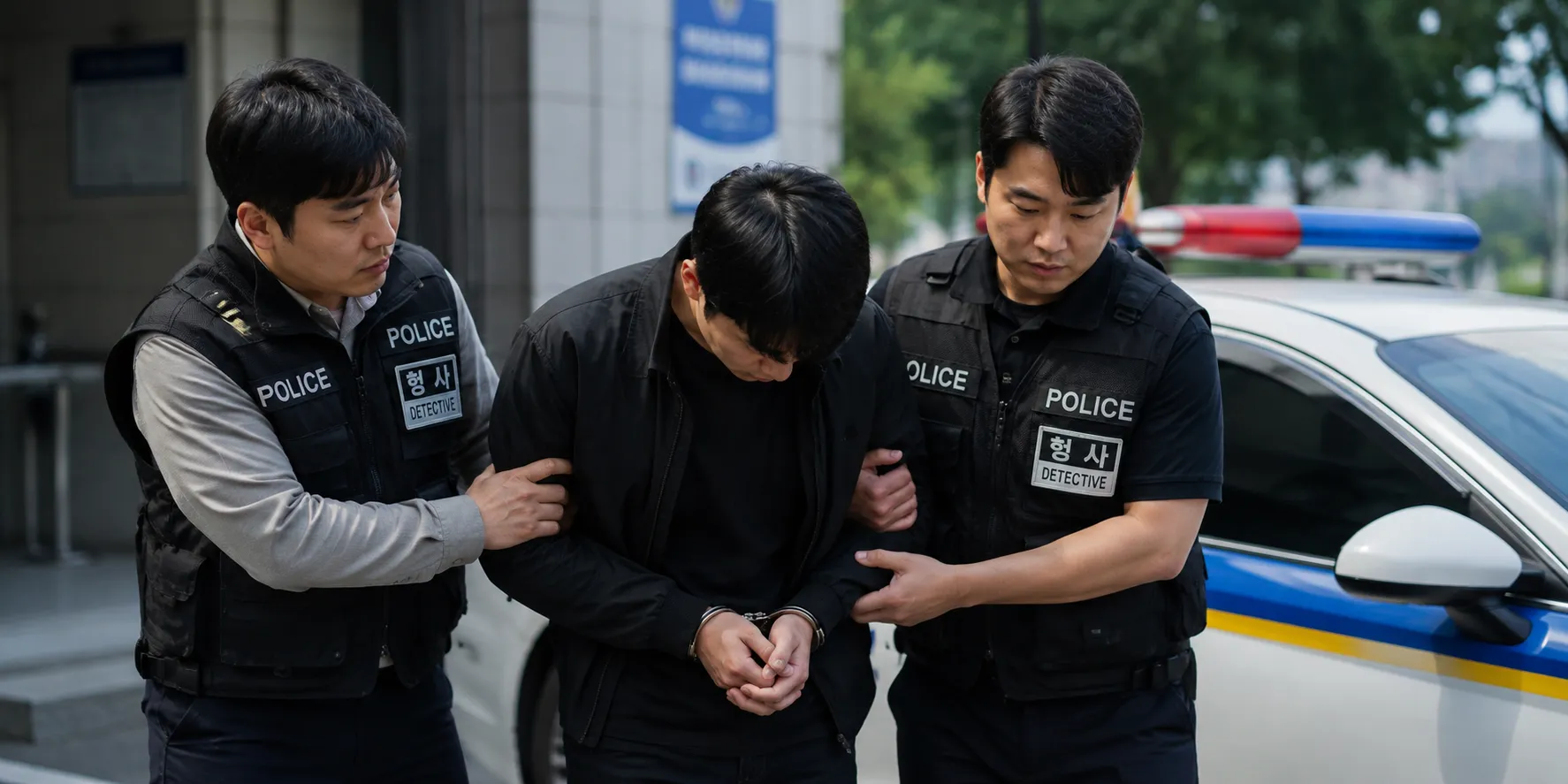 몰카형량 사건에서 불법촬영죄 법정형과 양형기준, 초범 감경 요소를 함께 확인하는 방법