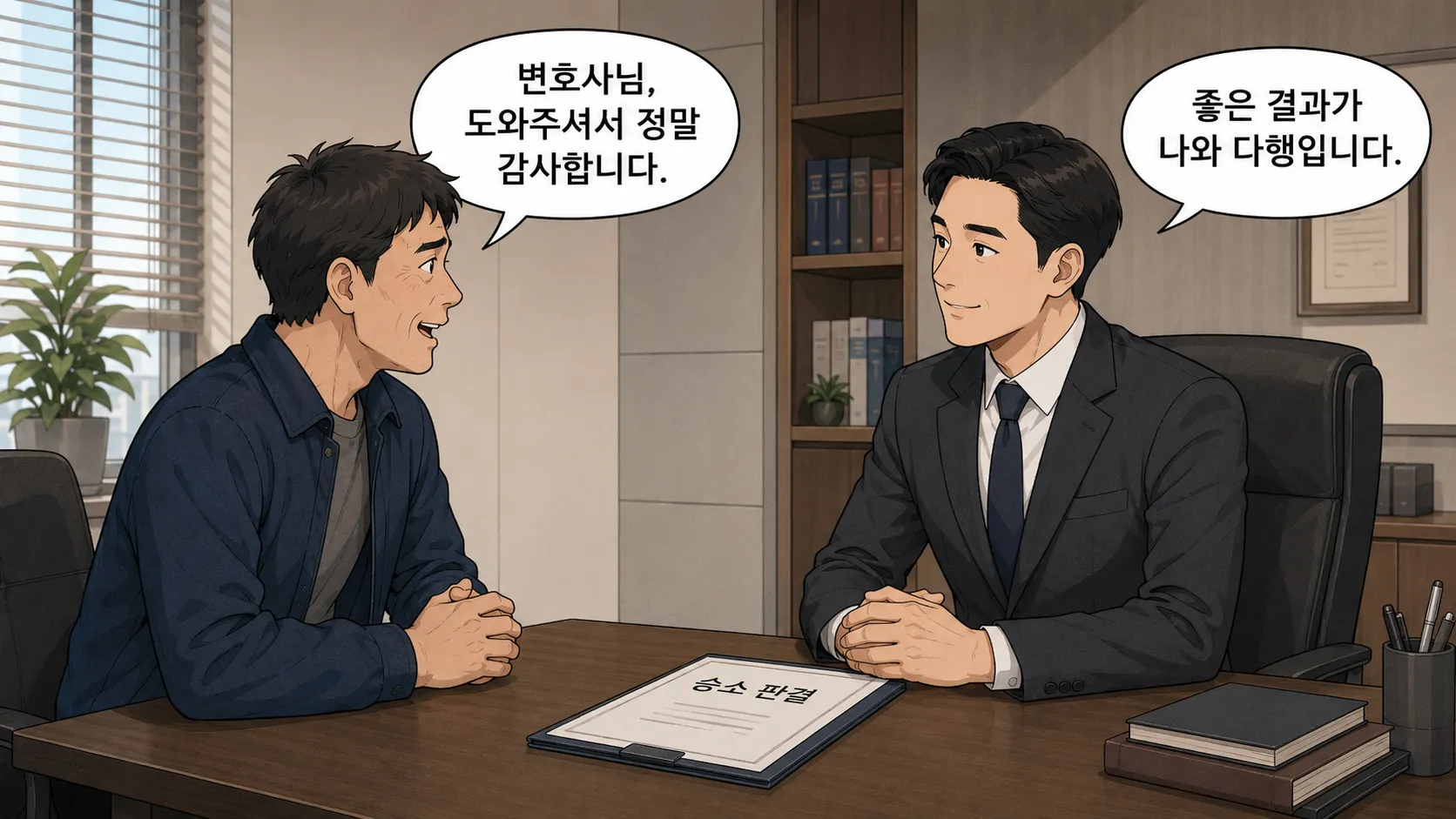 재판상이혼사유로 이혼소송을 제기할 때 조정·변론·판결까지 이어지는 절차 설명