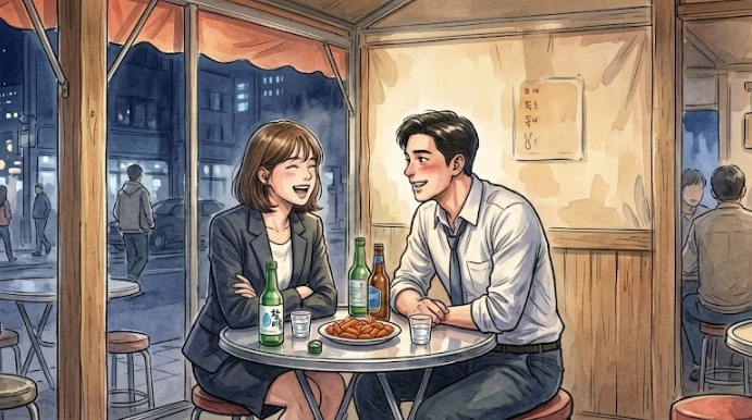 남양주법률상담 사건, 강간미수 혐의 의뢰인