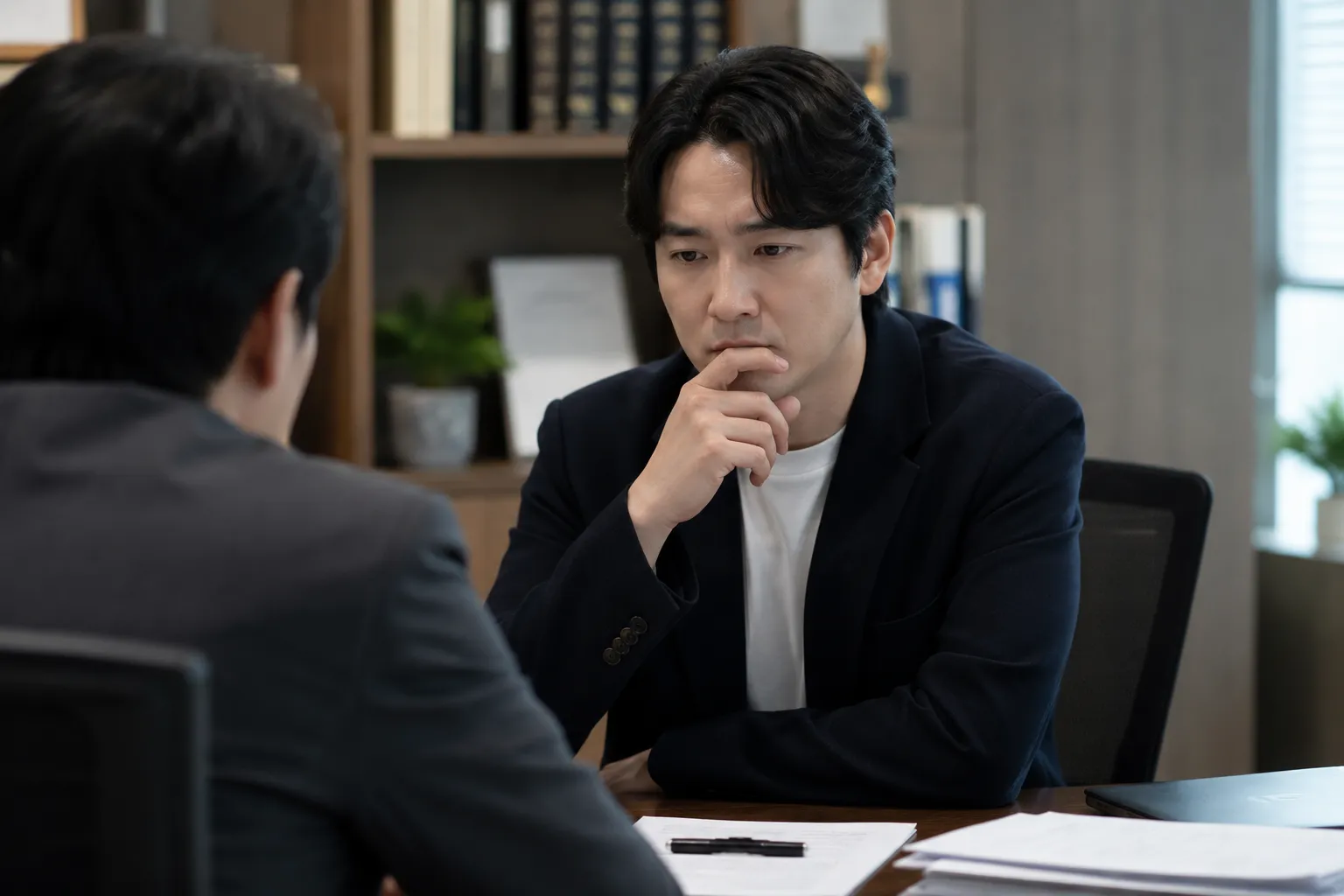 준강간무고죄 처벌 수위와 증거 확보 방법