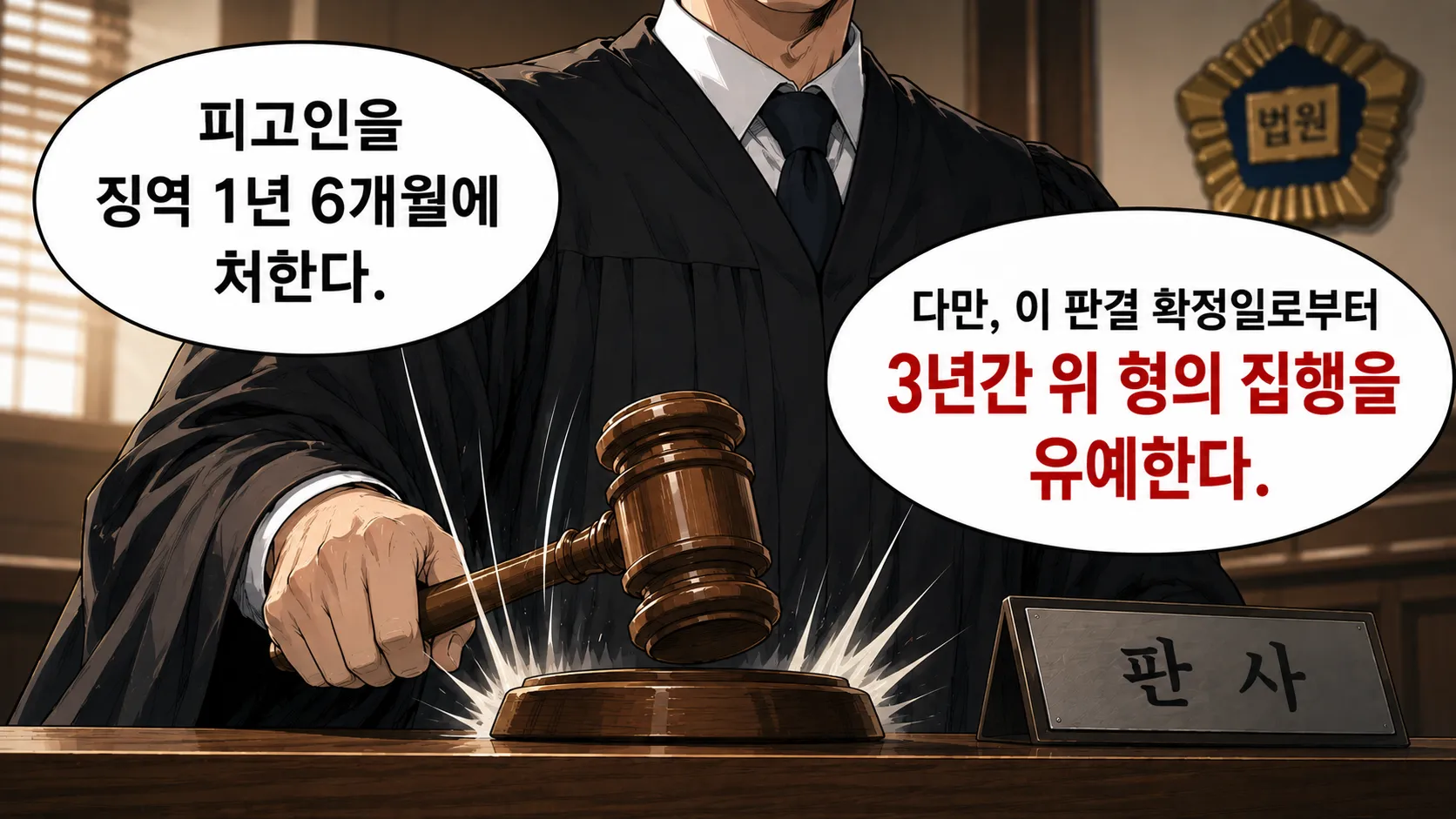 강남음주운전변호사의 양형자료 준비 전략