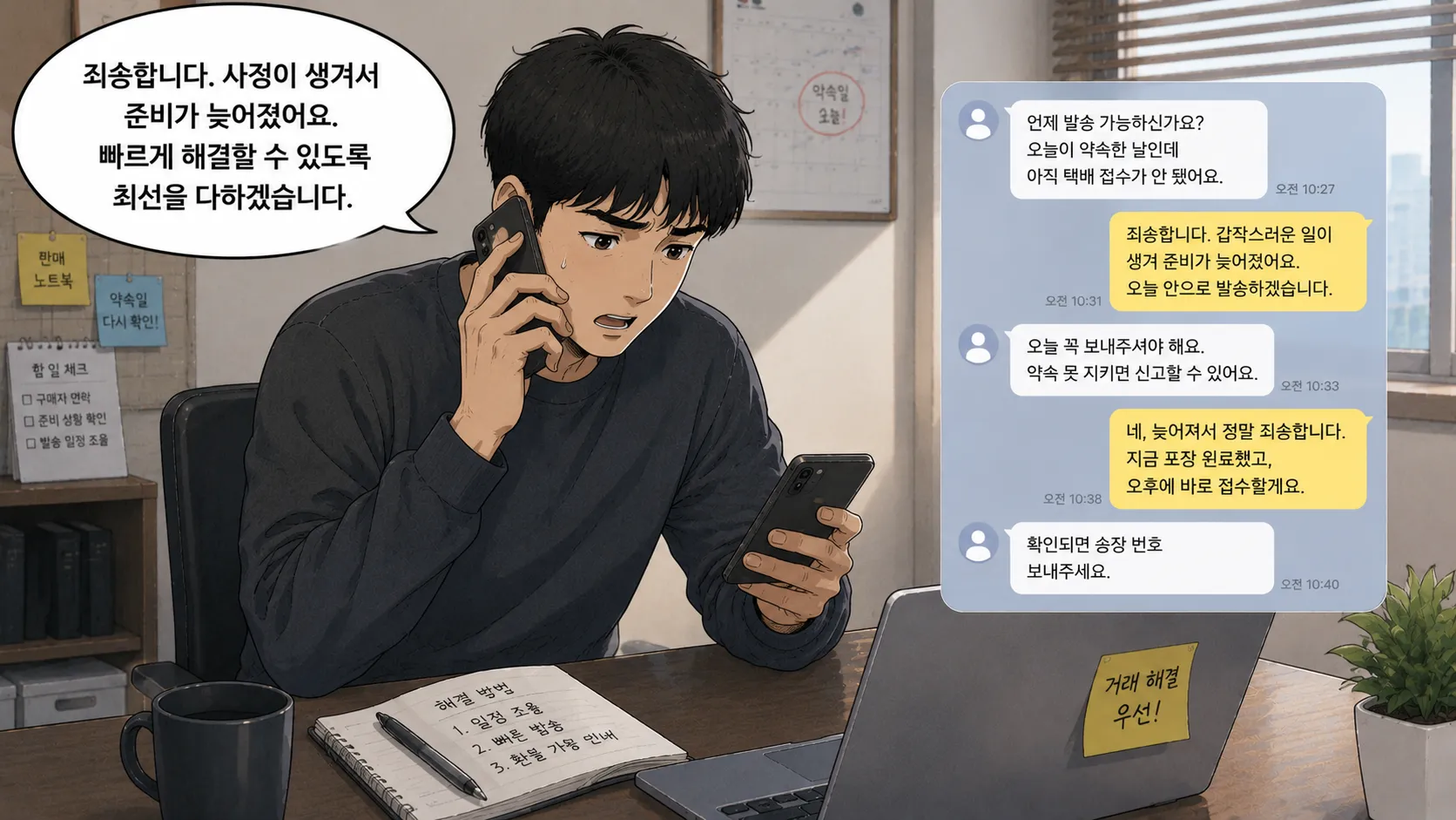 분당형사전문변호사 상담이 필요한 대표적인 형사 사건