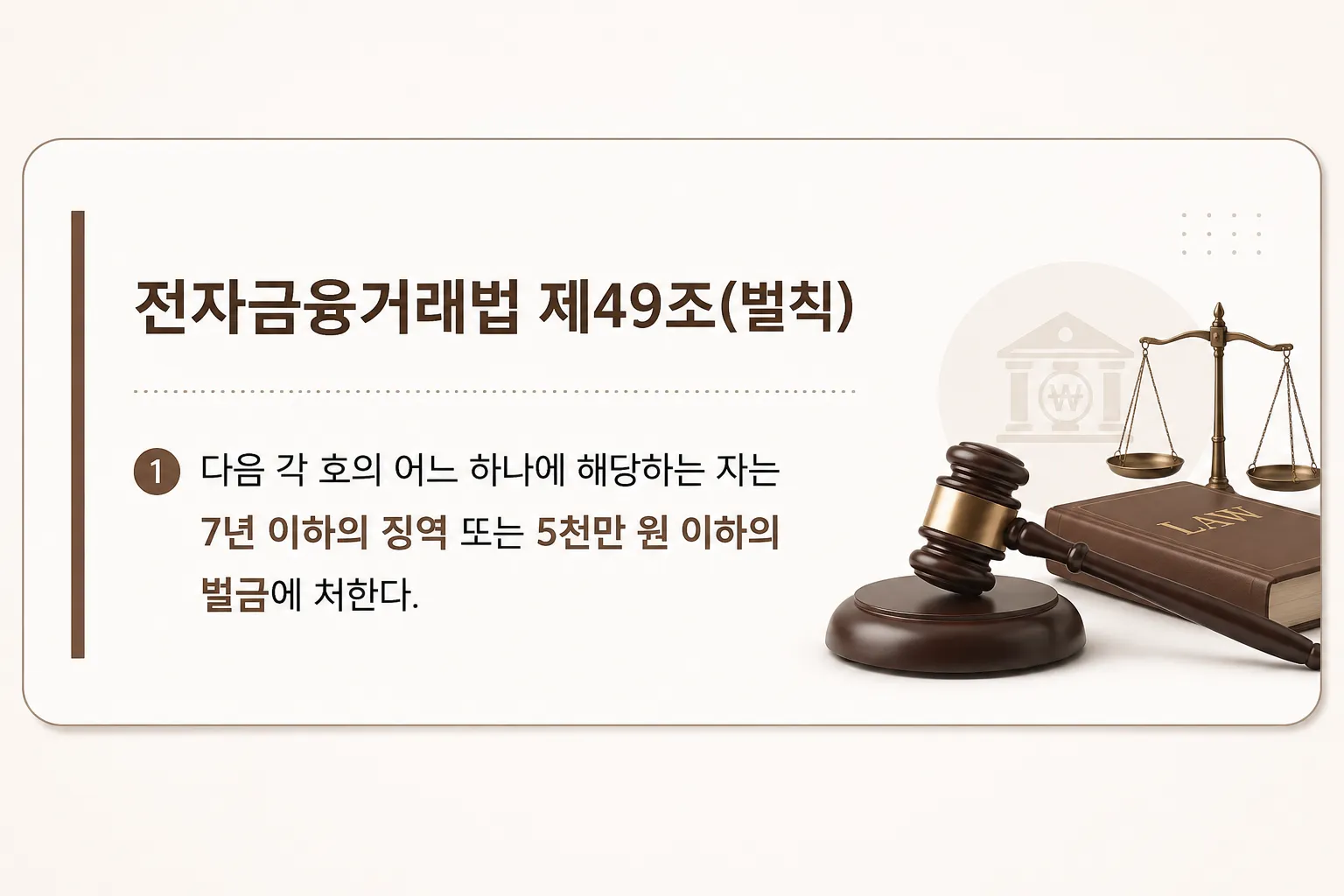 보이스피싱피의자 혐의를 받았을 때 초기 대응이 중요한 이유