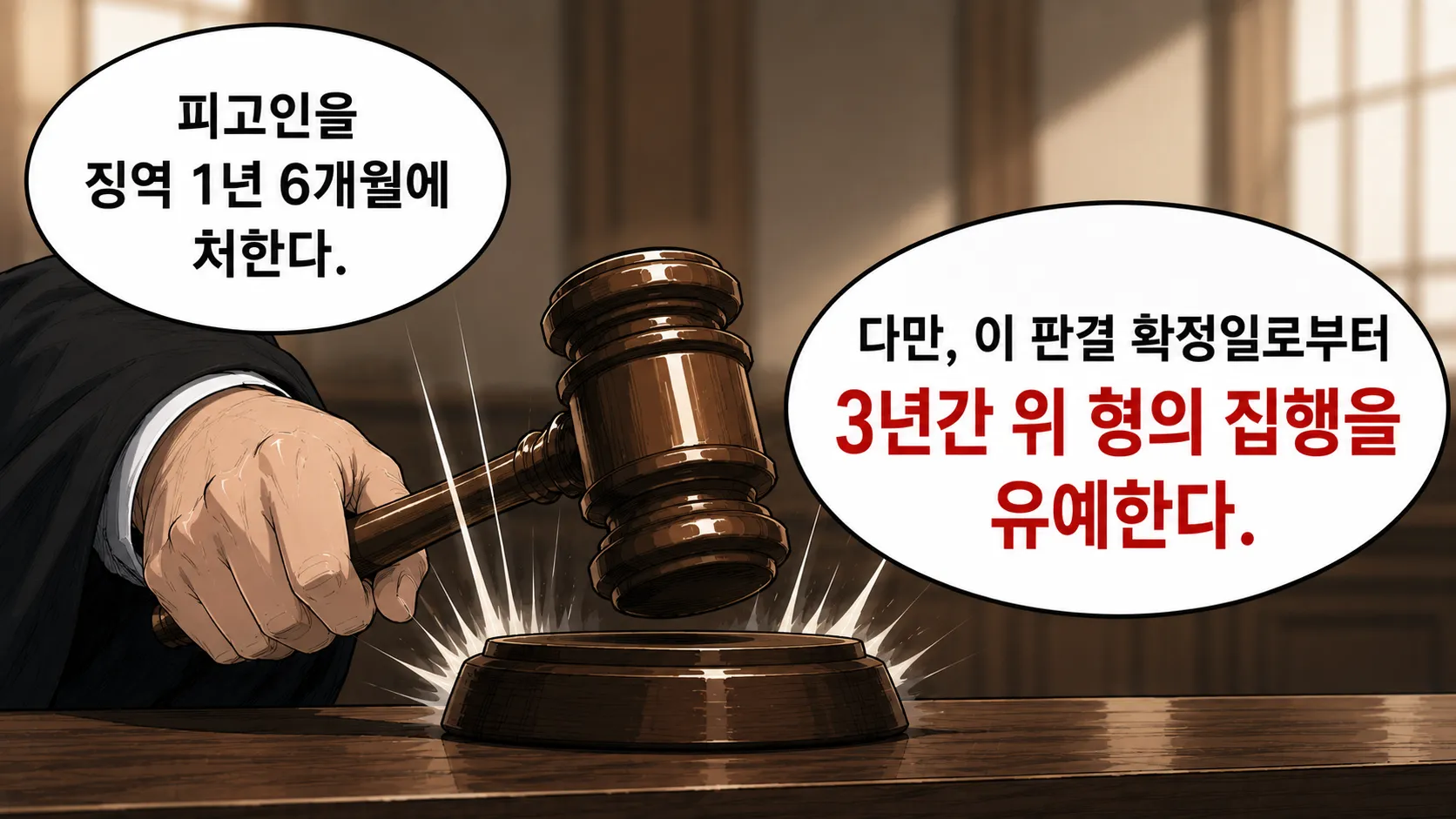 음주운전처벌을 피할 수 없는 상황에서 선처를 구한 조력 사례