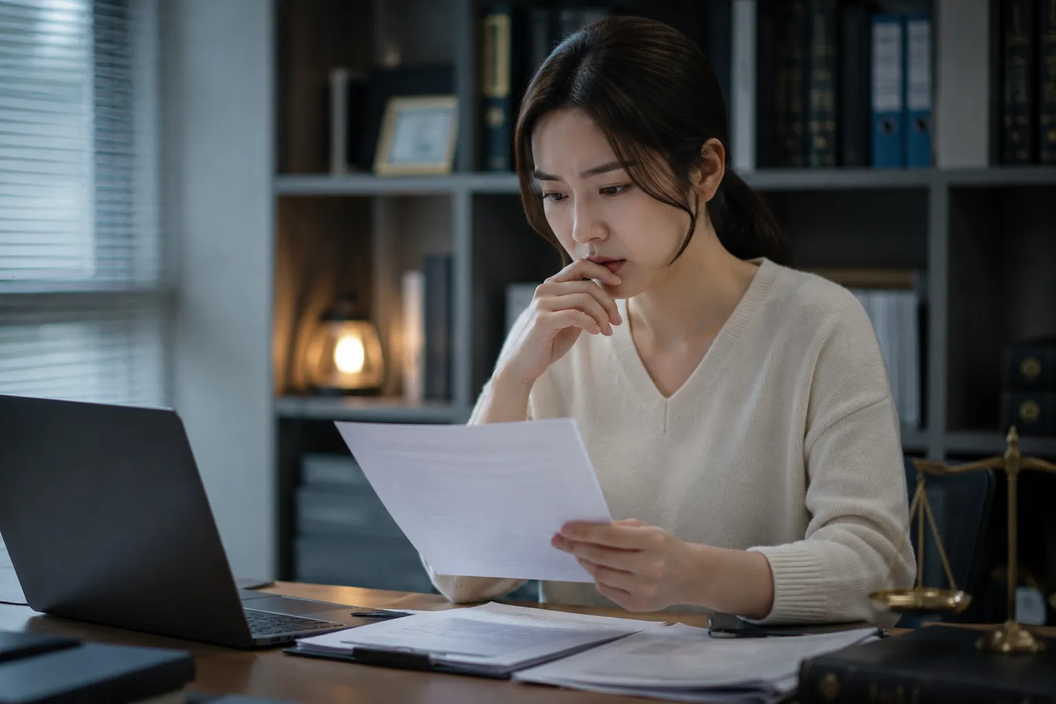처분금지가처분신청 신속히 진행하기 위한 전략