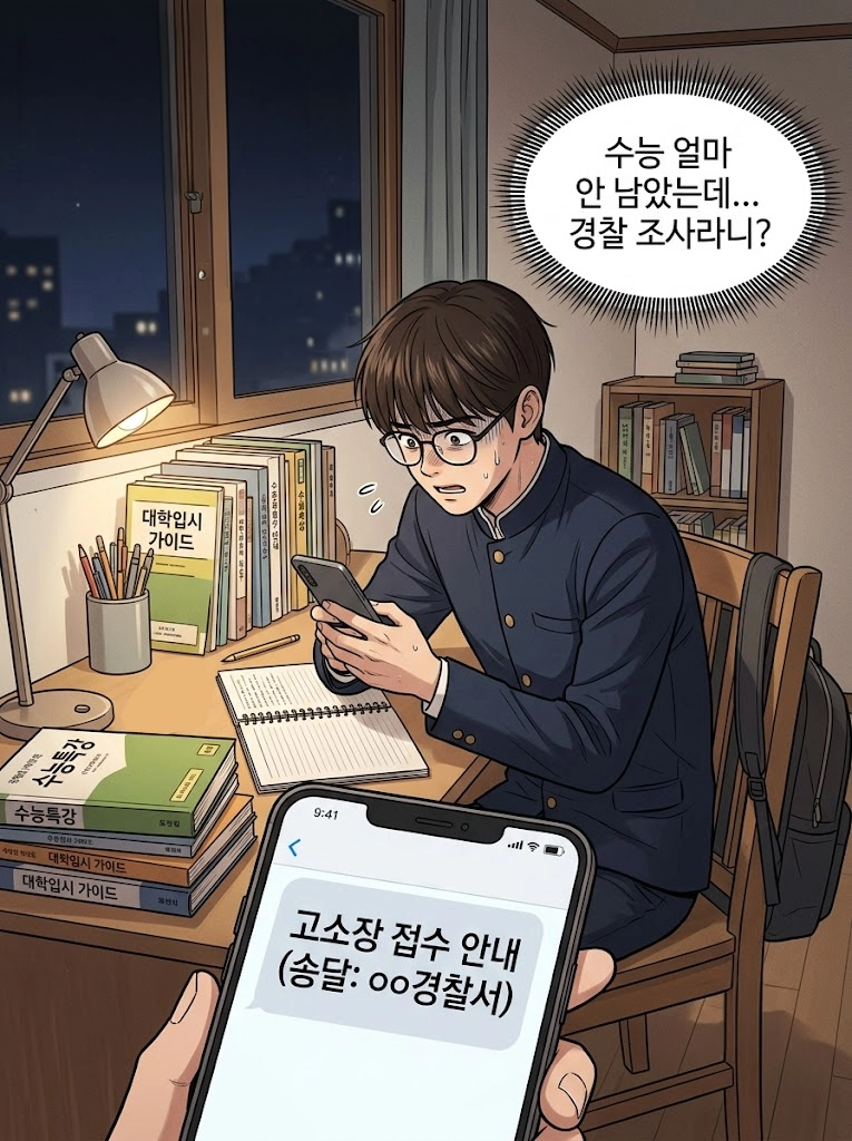 통신매체이용음란죄 인정 사례를 정리했습니다.