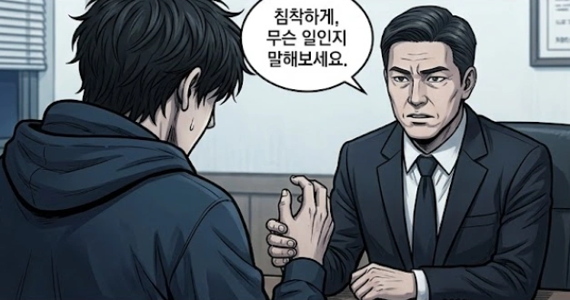 평택형사사건변호사의 합의를 통한 화장실몰카처벌 선처 조력