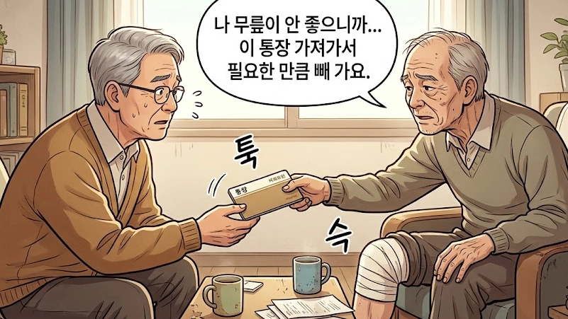 사기죄처벌에 대응하는 방법 알려드립니다.