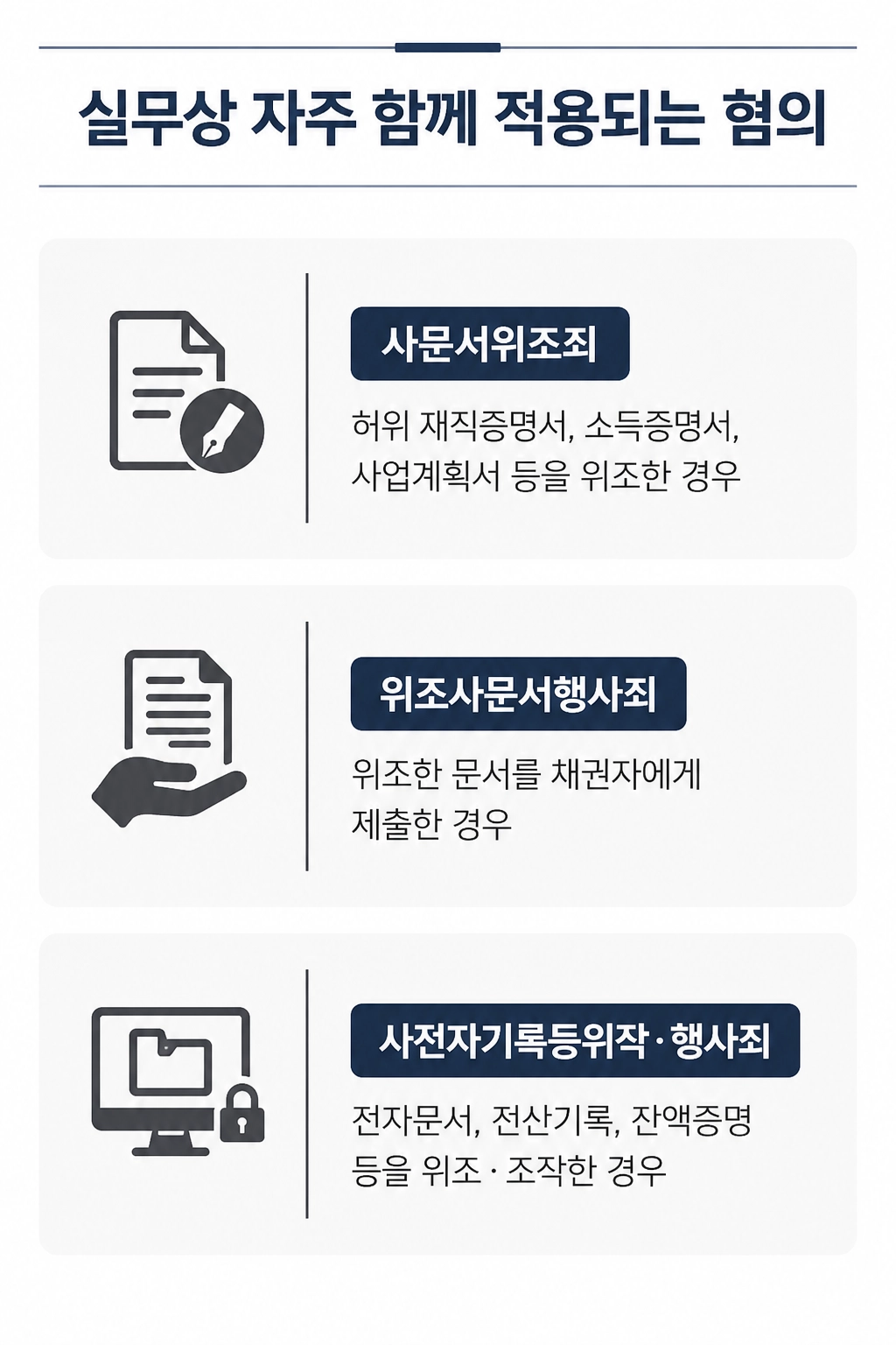 대여금사기 피해 대응 방법을 정리했습니다.