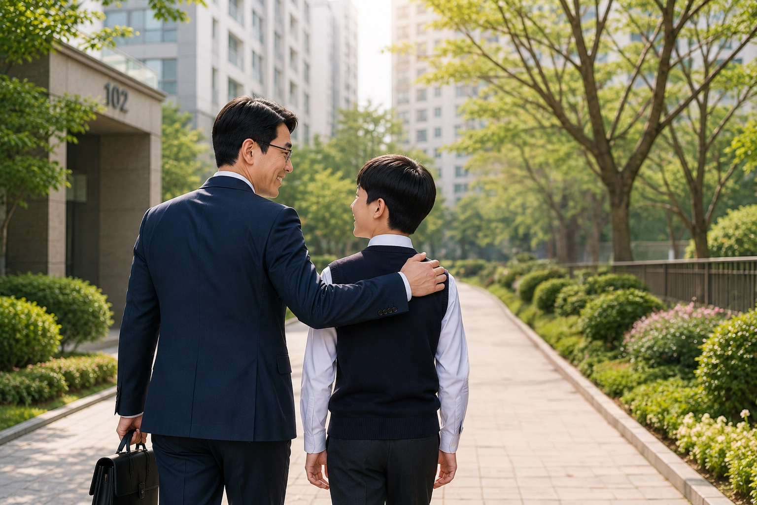 울산법률상담을 통해 사건 해결 방향과 대응 전략을 살펴봅니다.