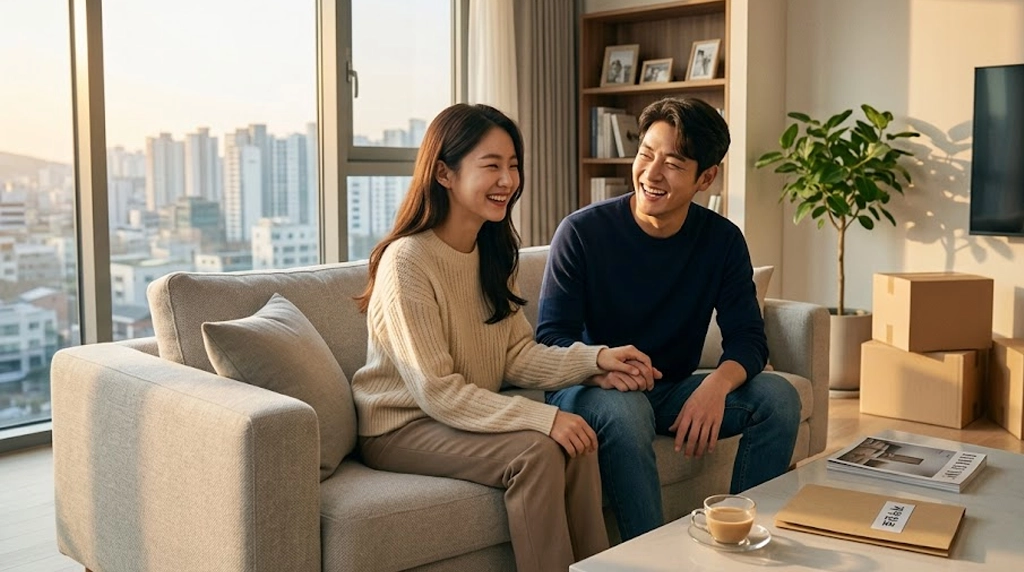 손해배상청구소송 절차와 손해액 산정 방법을 쉽게 설명한 이미지입니다.