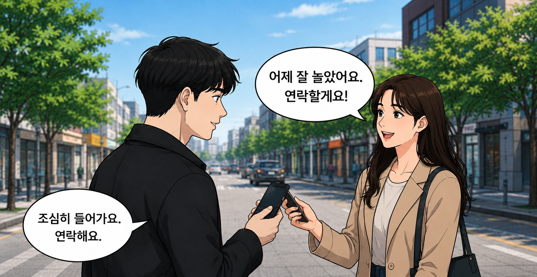 남양주변호사상담을 신청하게 된 의뢰인의 사건 경위