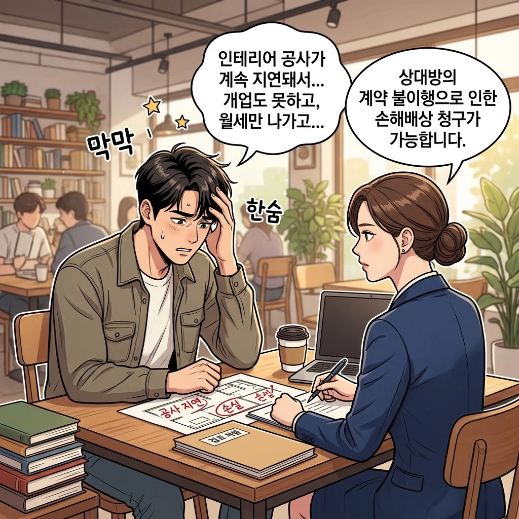 민사소송 절차와 소장 제출부터 판결까지의 과정을 정리한 인포그래픽입니다.