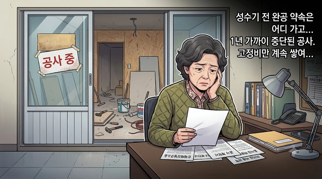 광주민사변호사가 민사 분쟁 해결 절차와 대응 방법을 안내하는 이미지입니다.