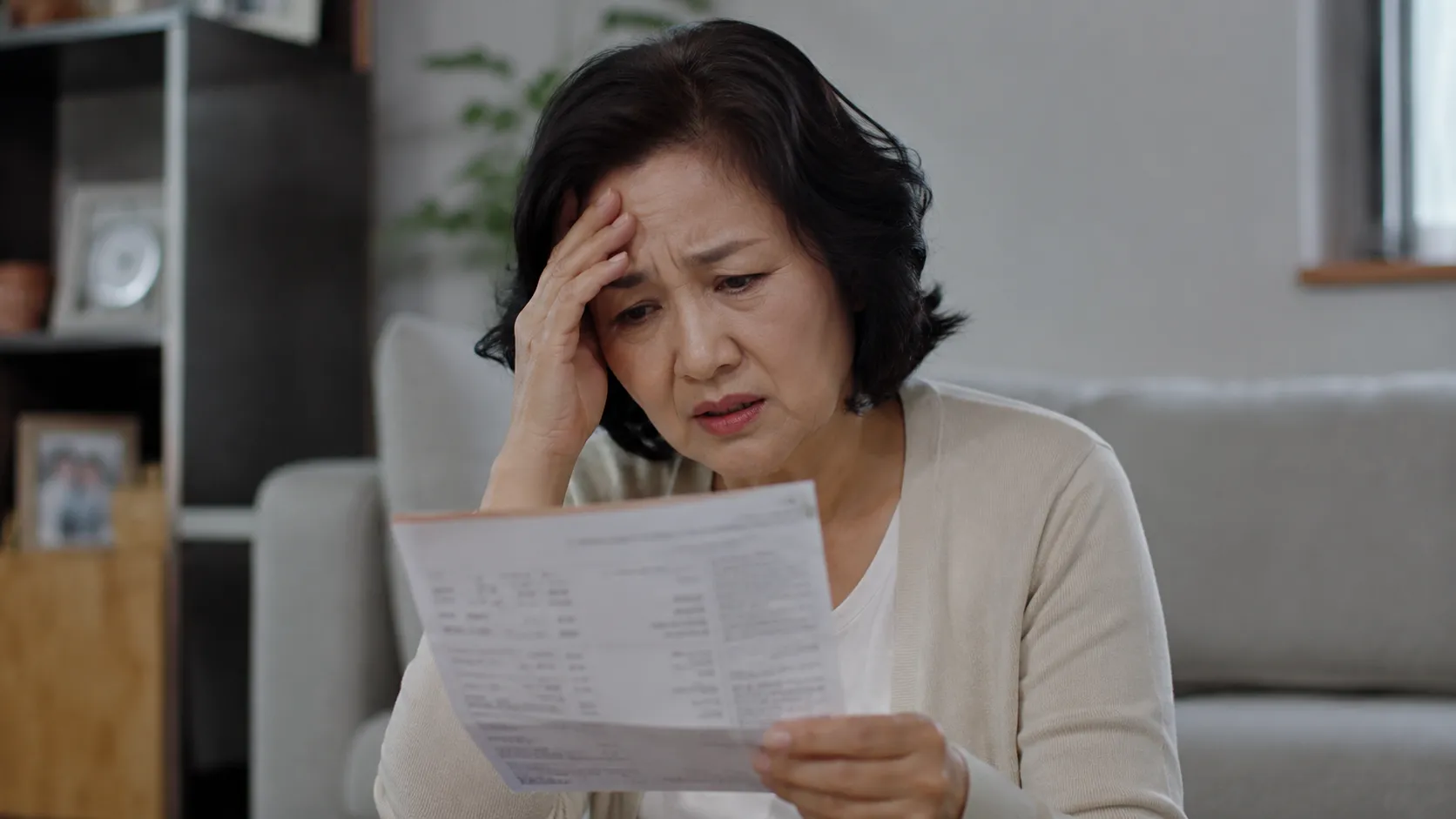 대여금반환소송 소멸시효 완성 전 대응방법