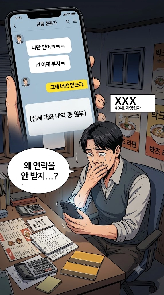 사기피해자가 피해를 회복하기 위한 법적 절차를 설명하는 이미지입니다.