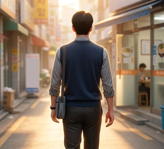 사기피해자가 증거를 확보하고 대응하는 방법을 쉽게 설명한 이미지입니다.