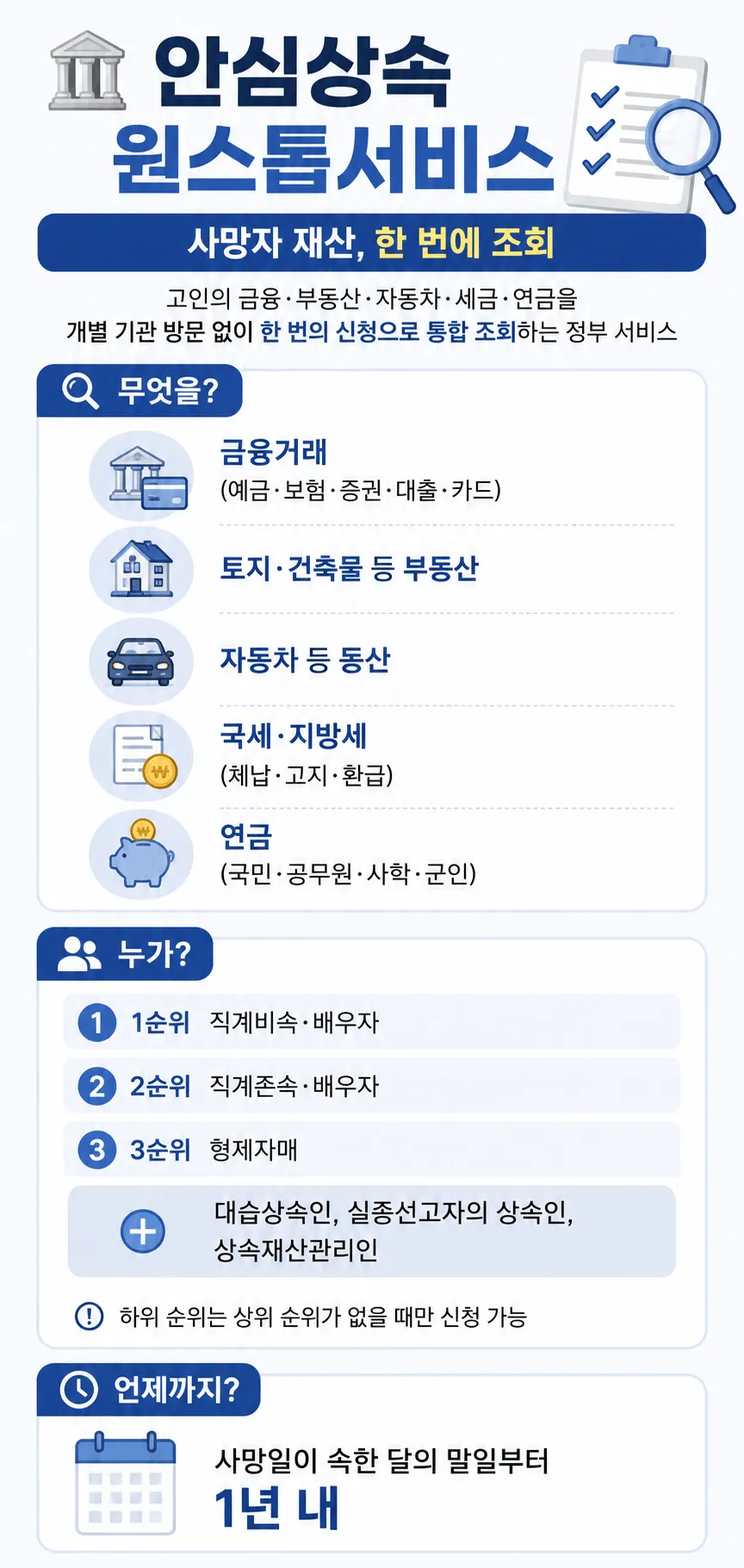 인지청구의소, 가사전문변호사의 세심한 조력이 필요하다면?