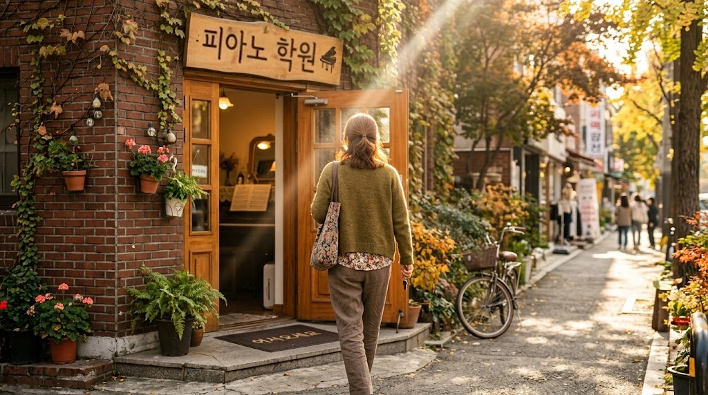 아동학대 처벌 기준과 유형별 사례를 쉽게 설명한 내용