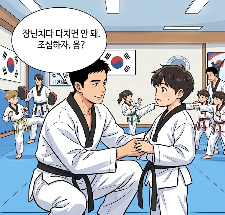 수원아동학대변호사가 아동학대 사건 대응 절차를 안내하는 내용