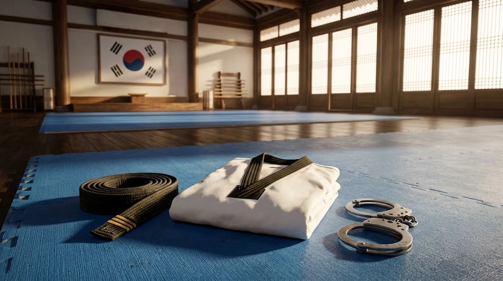 수원아동학대변호사가 혐의 대응과 방어 전략을 설명하는 법률 정보