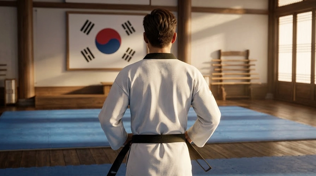수원아동학대변호사가 아동학대 혐의 입증 쟁점을 설명하는 내용