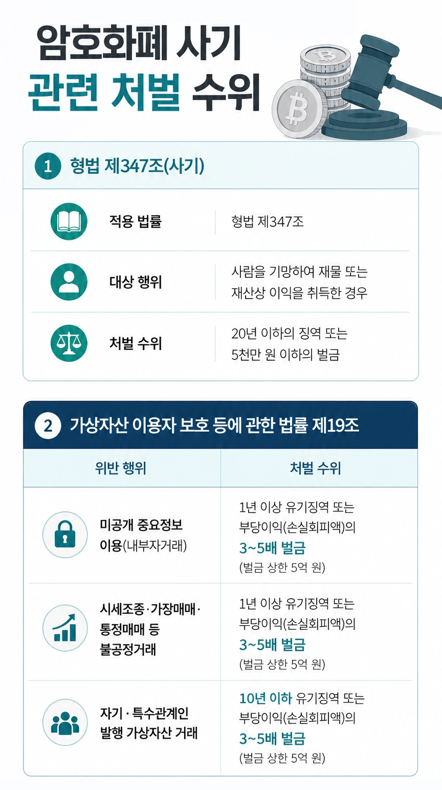 수원형사소송변호사가 경찰조사부터 재판까지 조력하는 법률 정보