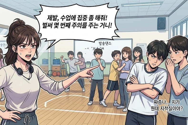 광주성추행변호사의 조력으로 성추행 사건의 핵심 쟁점을 정리한 안내 이미지입니다.
