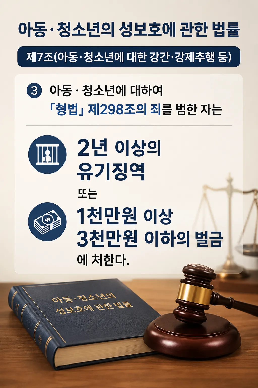 인천성범죄변호사 조력 통해 아청법 처벌 위기 막은 불기소 사례 