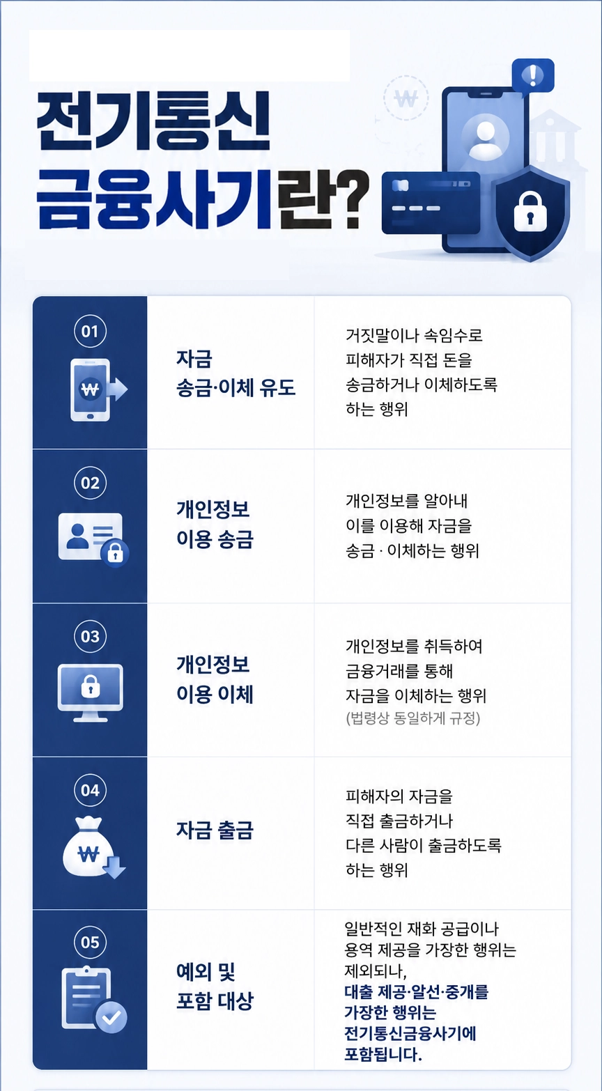춘천변호사상담으로 형사·민사 사건의 해결 절차를 설명하는 이미지입니다.