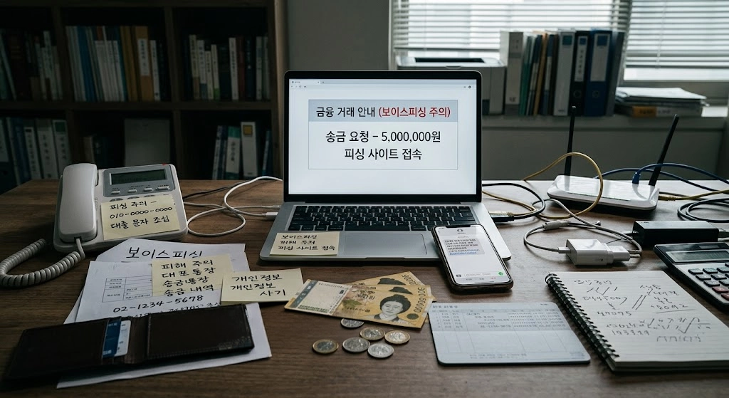 춘천변호사상담을 통해 사건별 맞춤형 법률 대응 방안을 안내하는 이미지입니다.