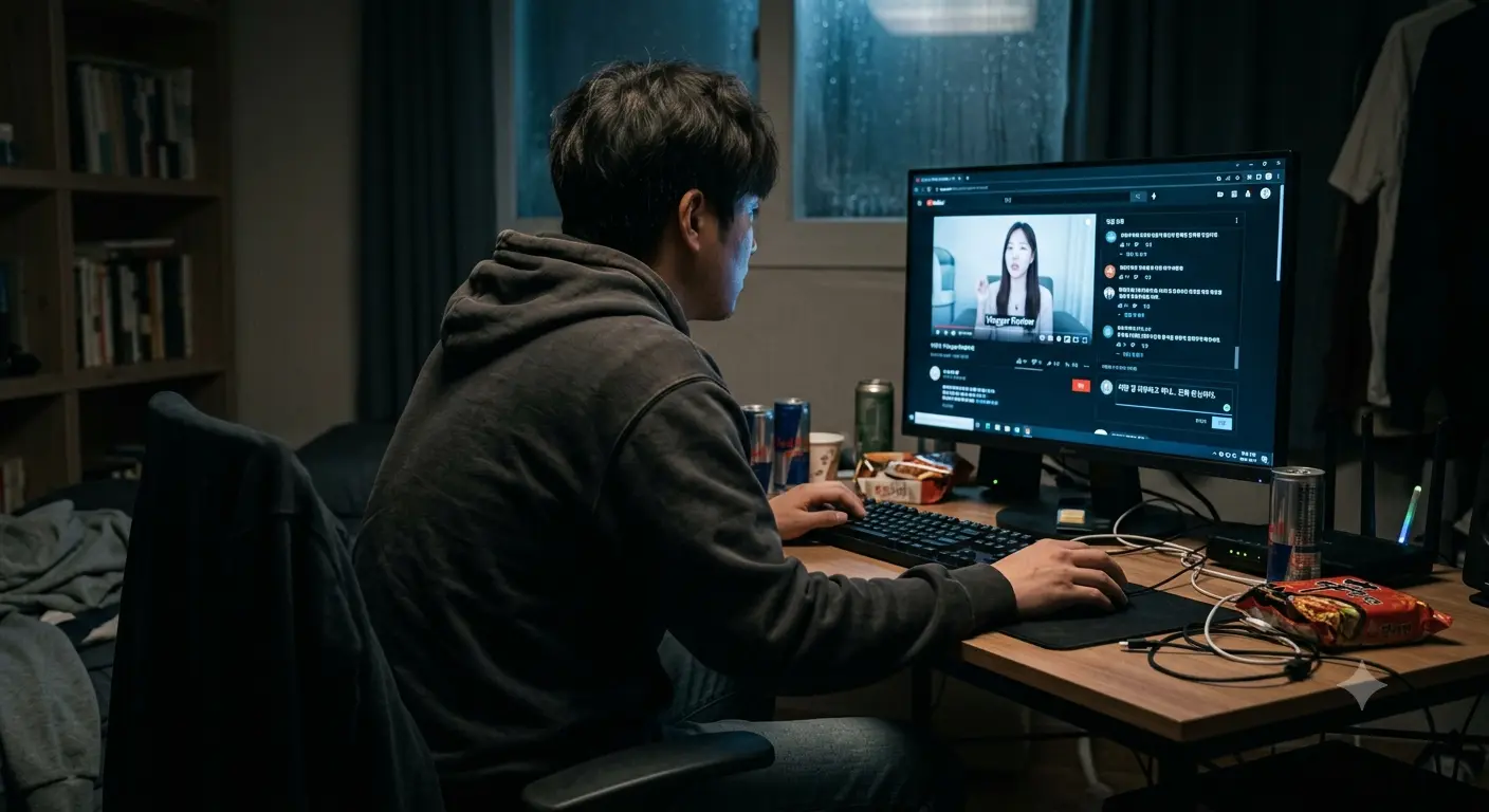 온라인명예훼손, 해외 플랫폼 명예훼손 대응이 어려운 이유는?