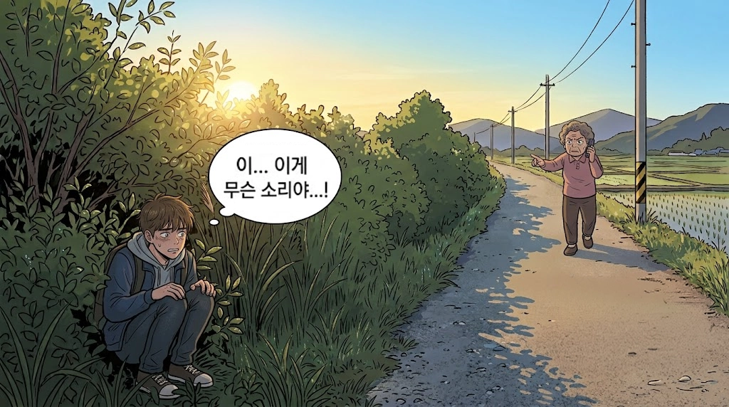 성범죄변호사가 성범죄 사건의 절차와 대응 방안을 상담하는 장면